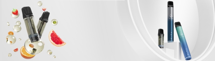 ELF BAR ELFA POD Starter Kit_1